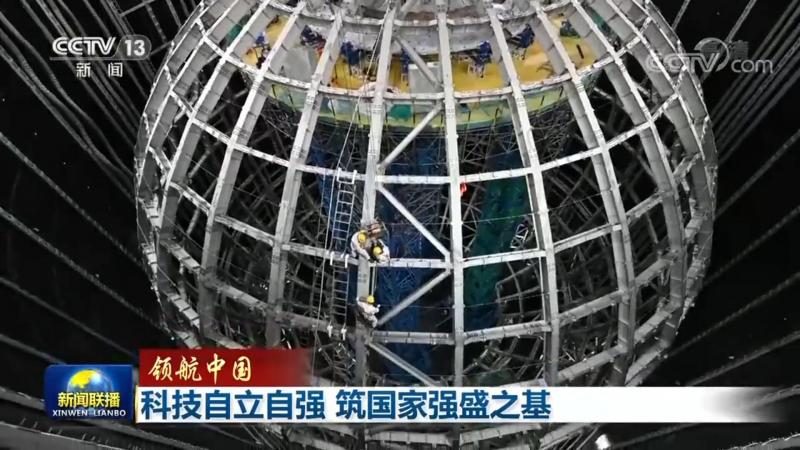 DevOps工具用对才安全，五个规范让效率不翻车
