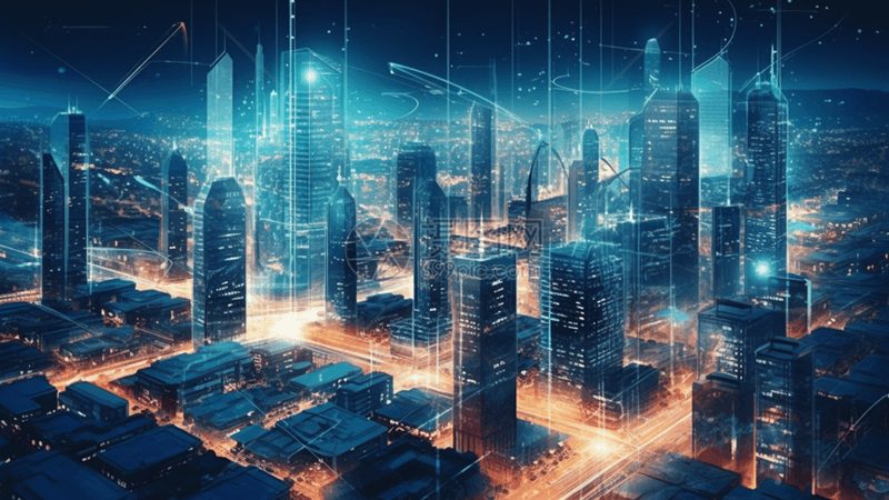制造业数据中台治理：构建高效数据驱动决策的基石