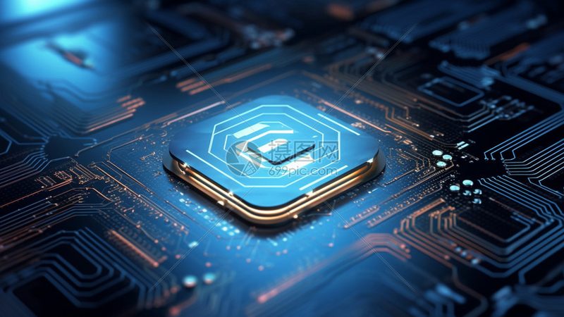 边缘计算与5G：构建未来智能网络的基石**