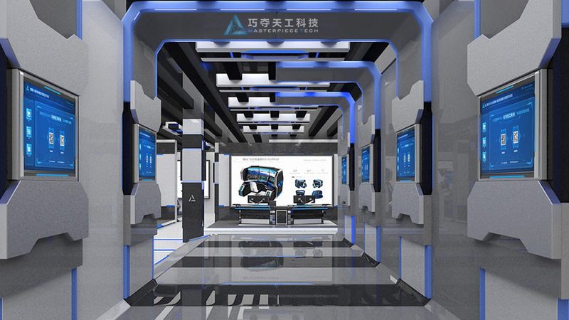 Python与RPA结合实现网页数据抓取的工程实践