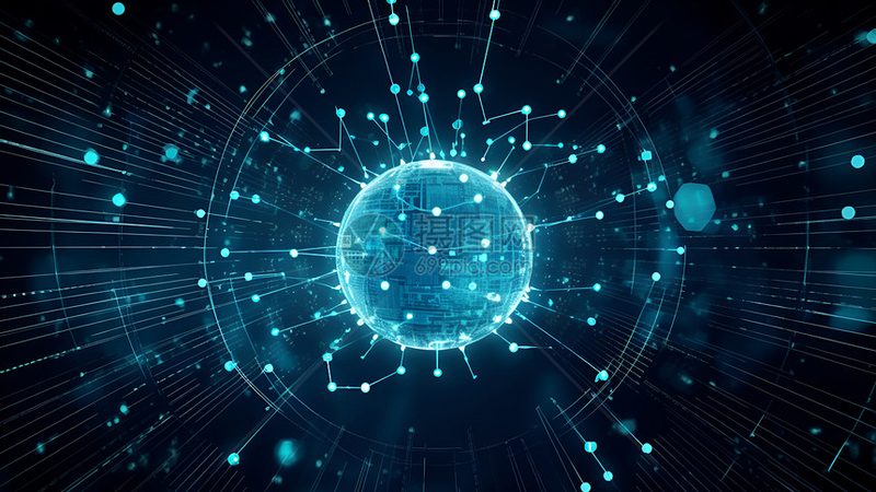 科技公司经营范围：标准与合规解读**