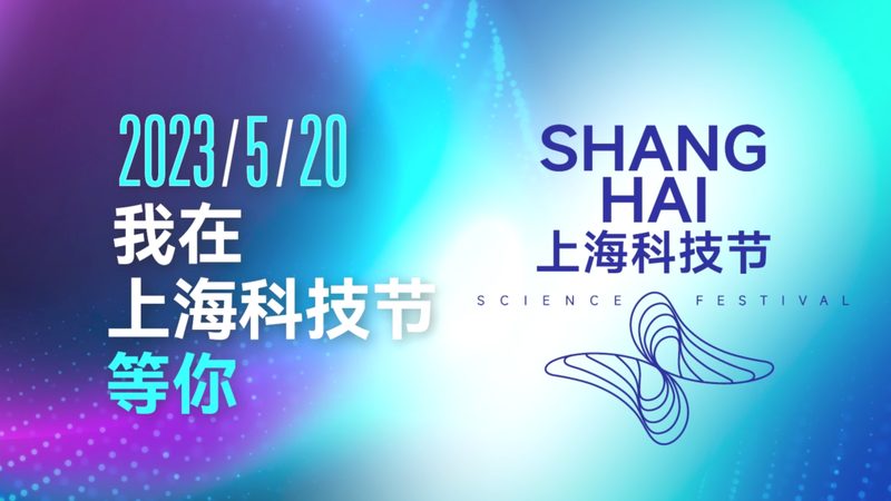 广州企业云服务：如何科学对比价格与性能