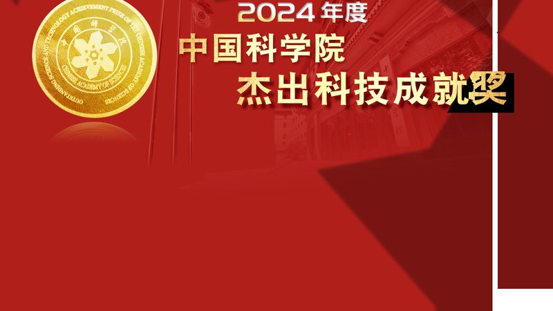 科技服务合同的定价逻辑与成本构成