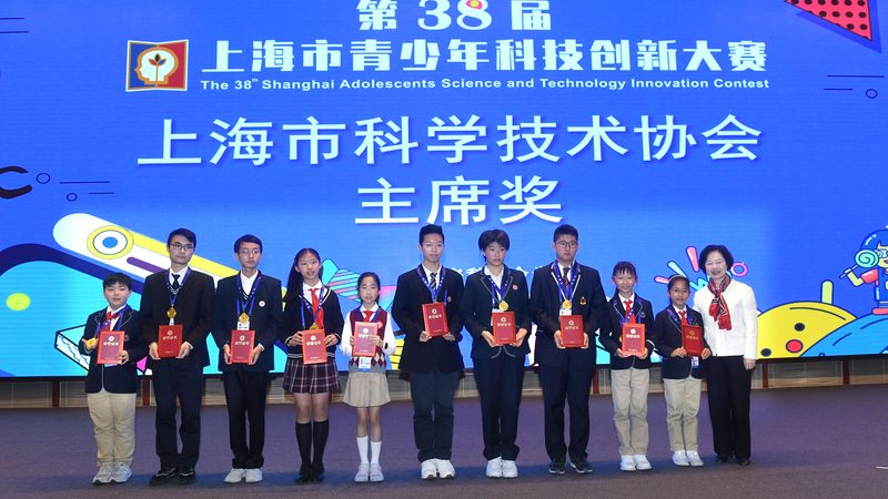 OA协同办公系统：揭秘其优缺点与合理报价