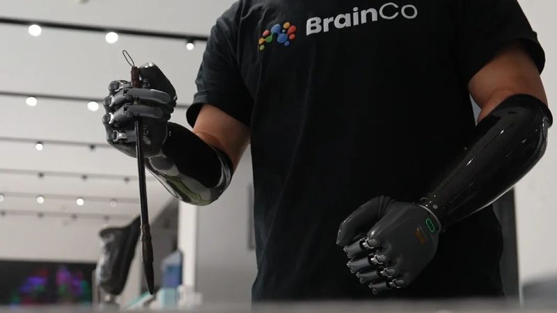 数据安全认证标准：揭秘其费用构成与价值