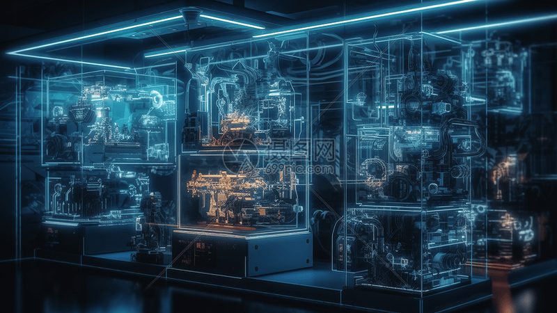 北京科技有限公司