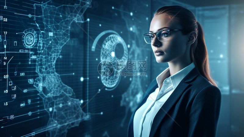 企业级搜索引擎数据库索引：构建高效检索的基石