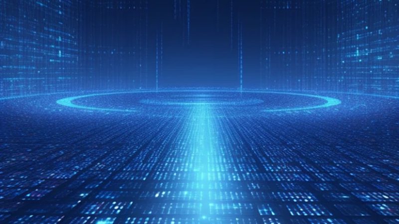 企业数字化转型的价值提升：成功案例解析**