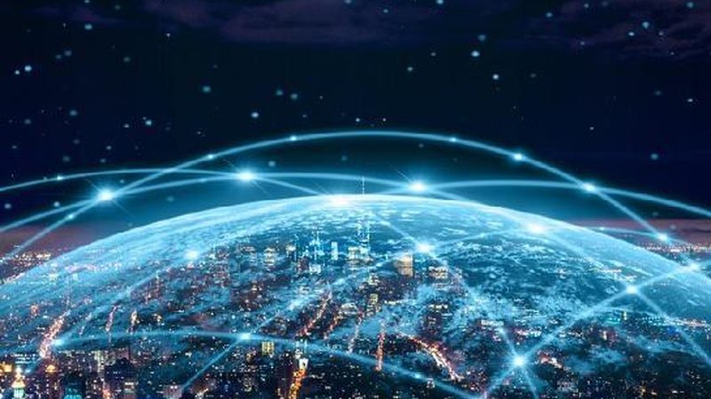 智能客服系统：揭秘其价格构成与价值评估