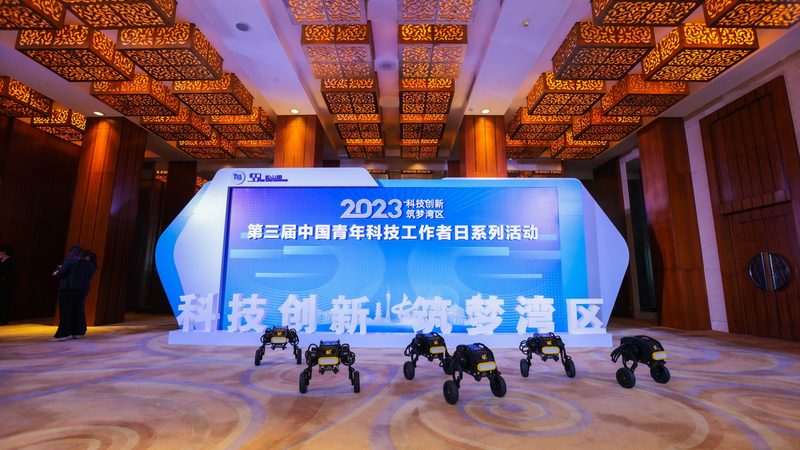 软件定制开发公司选哪家？关键看这几点**