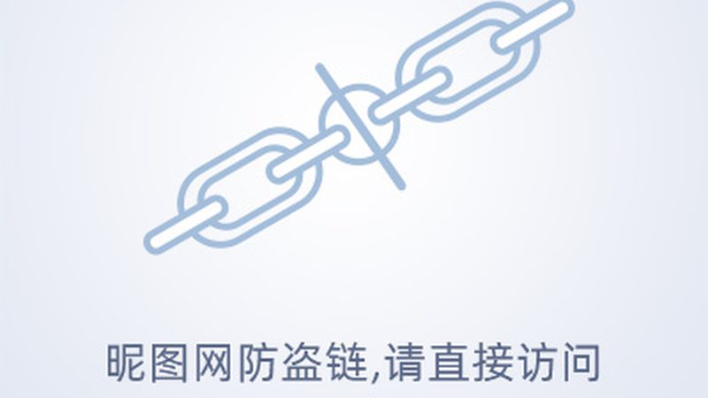企业级数据湖建设：价格之外，你还需要了解这些**